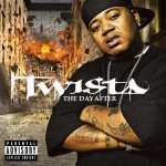 The Day After (Explicit Version)