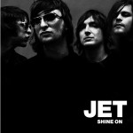 Shine On [U.S. Version]详情