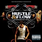 Music From And Inspired By The Motion Picture Hustle & Flow (Explicit Content) (详情