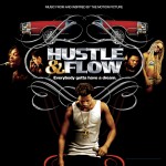 Music From And Inspired By The Motion Picture Hustle & Flow (Amended) (U.S. Vers详情