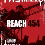 Reach 454 (Explicit Version) (U.S. Version)详情