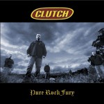 Pure Rock Fury (US Version)详情