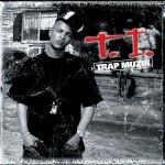 Trap Muzik (U.S. Edited Digital Version - Revised)