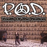 Youth Of The Nation (Online Music)