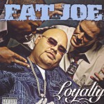 Loyalty (Explicit version)详情