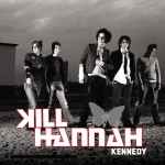 Kennedy (Online Music)详情