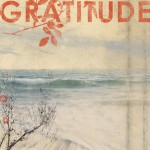 Gratitude (U.S. Version)详情
