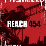 Reach 454 (Edited Version)详情