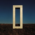 Time Doesn't Notice (Amended Version)详情