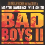The Soundtrack ( Explicit)详情