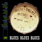 Blues Blues Blues详情
