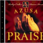 Azusa Praise - Jubilee!详情