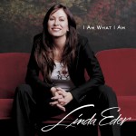 I Am What I Am (2-88183)详情