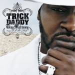 Thug Matrimony: Married To The Streets (Edited Version) (U.S. Version)