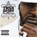 Thug Matrimony: Married To The Streets (Explicit Content) (U.S. Version)