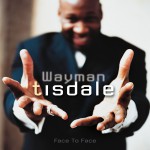 Face To Face (US Version)详情