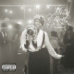 The Cookbook (U.S. Explicit Version)