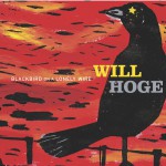 Blackbird On A Lonely Wire (U.S.Version)详情