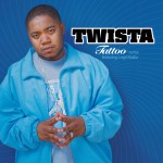 Tattoo (Online Music)