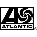 24's (Online Music)