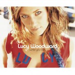 While You Can (U.S. Version)详情