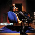 Return Of The Mack/Trippin'详情