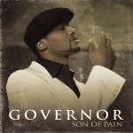 Son Of Pain (U.S. Version)详情