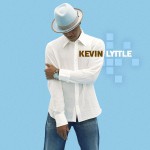 Kevin Lyttle (US Domestic release)详情