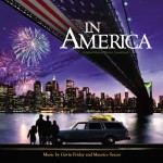 In America - Original Motion Picture Soundtrack (U.S. Version)详情
