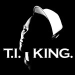 King (U.S. Amended Version)