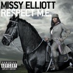 Respect M.E. [Explicit]