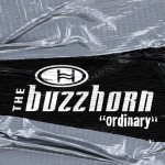 Ordinary (Online Music)详情