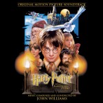 ***See Pack. Notes) Harry Potter and The Sorcerer's Stone (AKA Philosopher's St详情