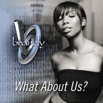 What About Us? (Online Music)详情