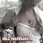 For Never And Ever (U.S. Version)详情