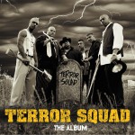 Terror Squad (Amended)详情