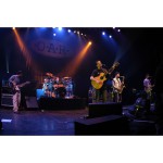 Revisited (Online Music)详情