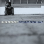Pictures From Home (U.S. Version)详情