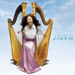 Jewels详情