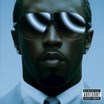Press Play (U.S. Explicit Version 83863-2)详情