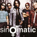 Sinomatic (U.S. Version)详情