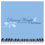 An Intimate Christmas (U.S. Version)详情