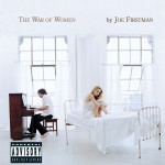The War Of Women (Explicit Content) (U.S. Version)