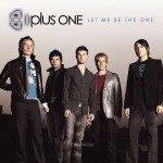 Let Me Be The One (Online Music)详情