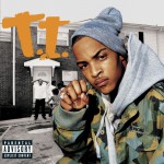 Urban Legend (Explicit Internet Album - New Price)