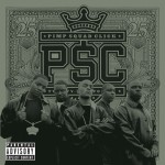 25 To Life (83797/explicit version)详情