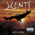 Lost At Sea (U.S. Version)详情