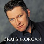 Craig Morgan详情