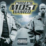 Get Down Or Lay Down (U.S. Explicit)详情