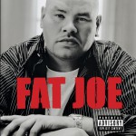 All Or Nothing (Explicit Version)详情